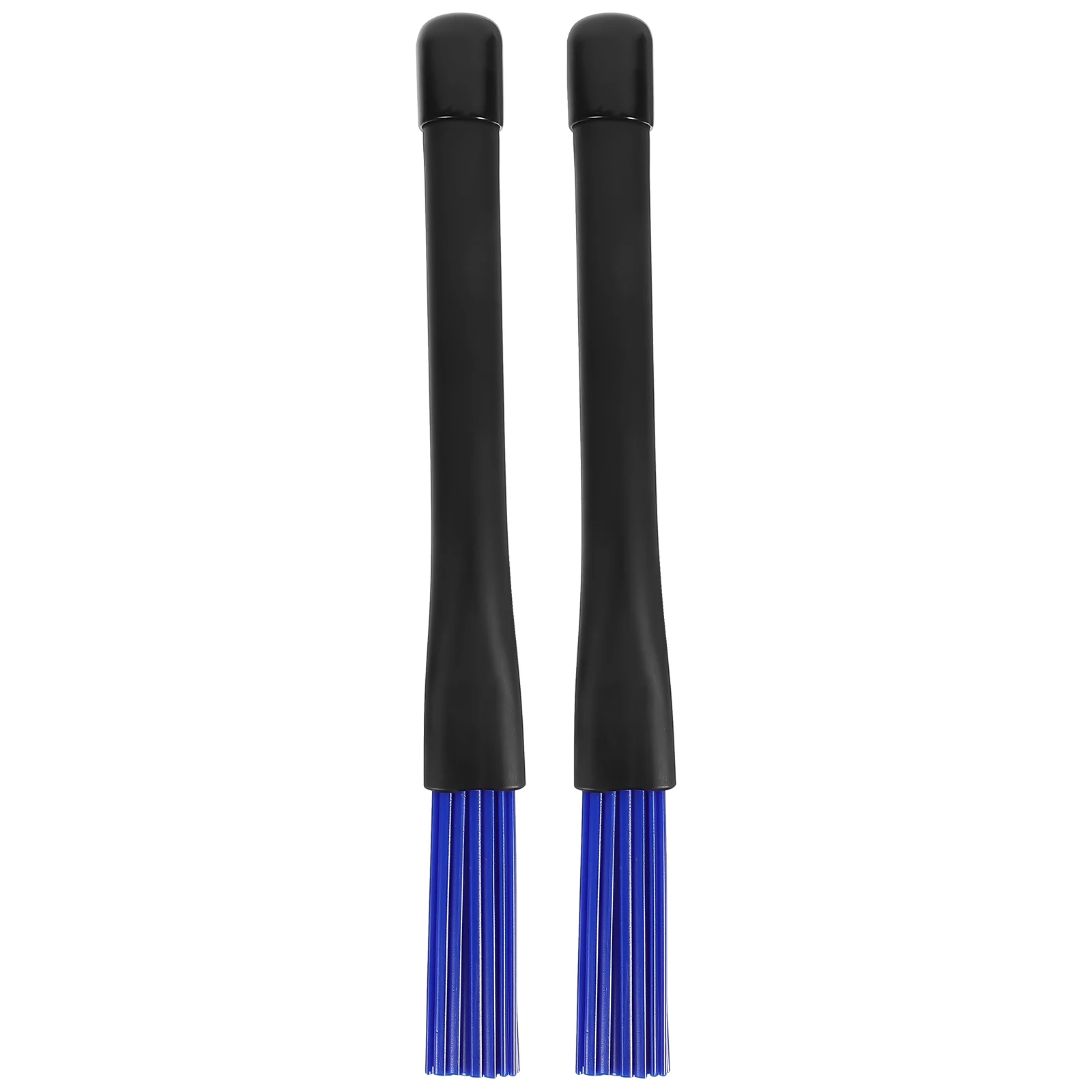 

Drum ， Plastic Drumsticks ， Jazz Drum ， drum plastic， drum sticks