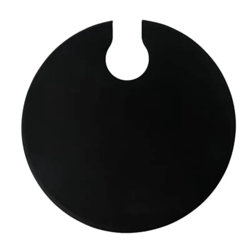 tampas-de-silicone-a11i-1-unidade-cabe-em-panelas-de-estoque-de-ate-105-polegadas-compativel-com-fogoes-de-precisao-sous-vi