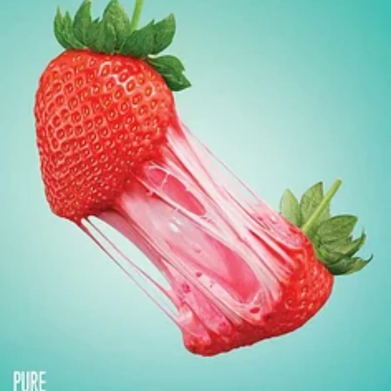 

4 шт. 118 мм 1/10 короткая грузовая шина с шестигранным колесом 12 мм 14 мм 17 мм для Trxs Slash ARRMA SENTON HSP HPI RC Car