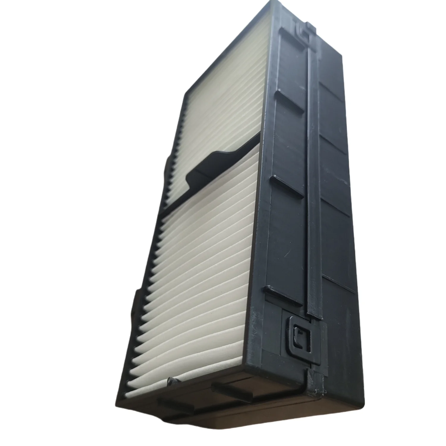 

Воздушный фильтр проектора для Hitachi UX38241 UX38242 CP- SX8350 WU8440 WU8450 WU8451 WU8460 WUX8440 Фильтр проектора