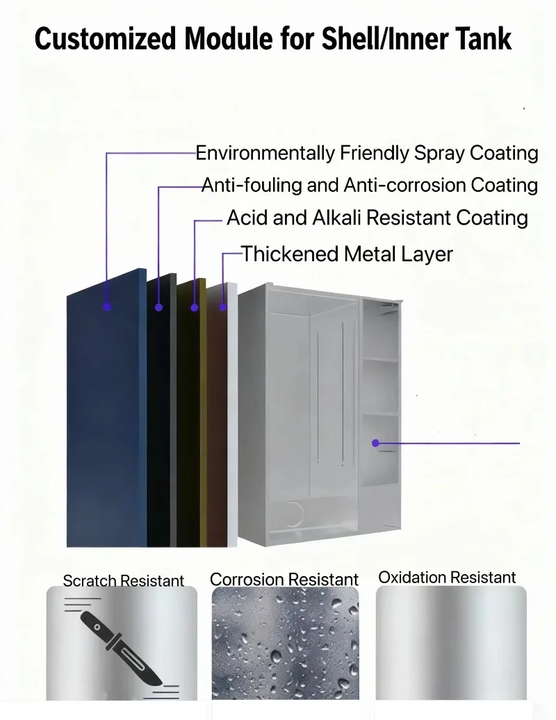 Smart Self Selling Vending Machine With Digital Keypad for Chips Chocolate Soda Subway Station Mall Use