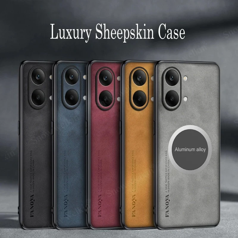 Business Sheepskin …