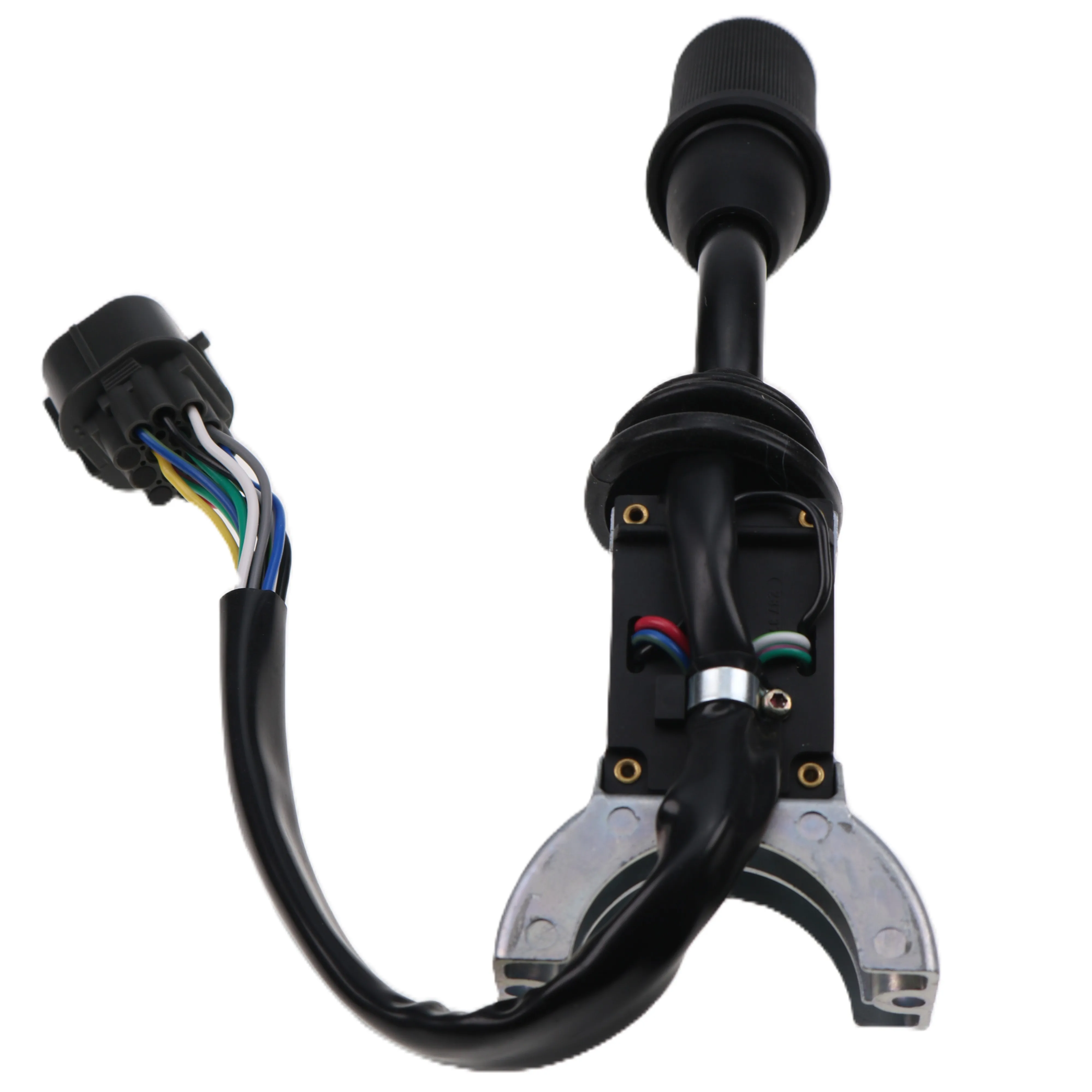 Forward Reverse Column Switch 701/80298 For JCB  2CX 3CX 4CX 1400B 1550B 1600B 1700B 214 215 217 Telehandler 530 531 535 540