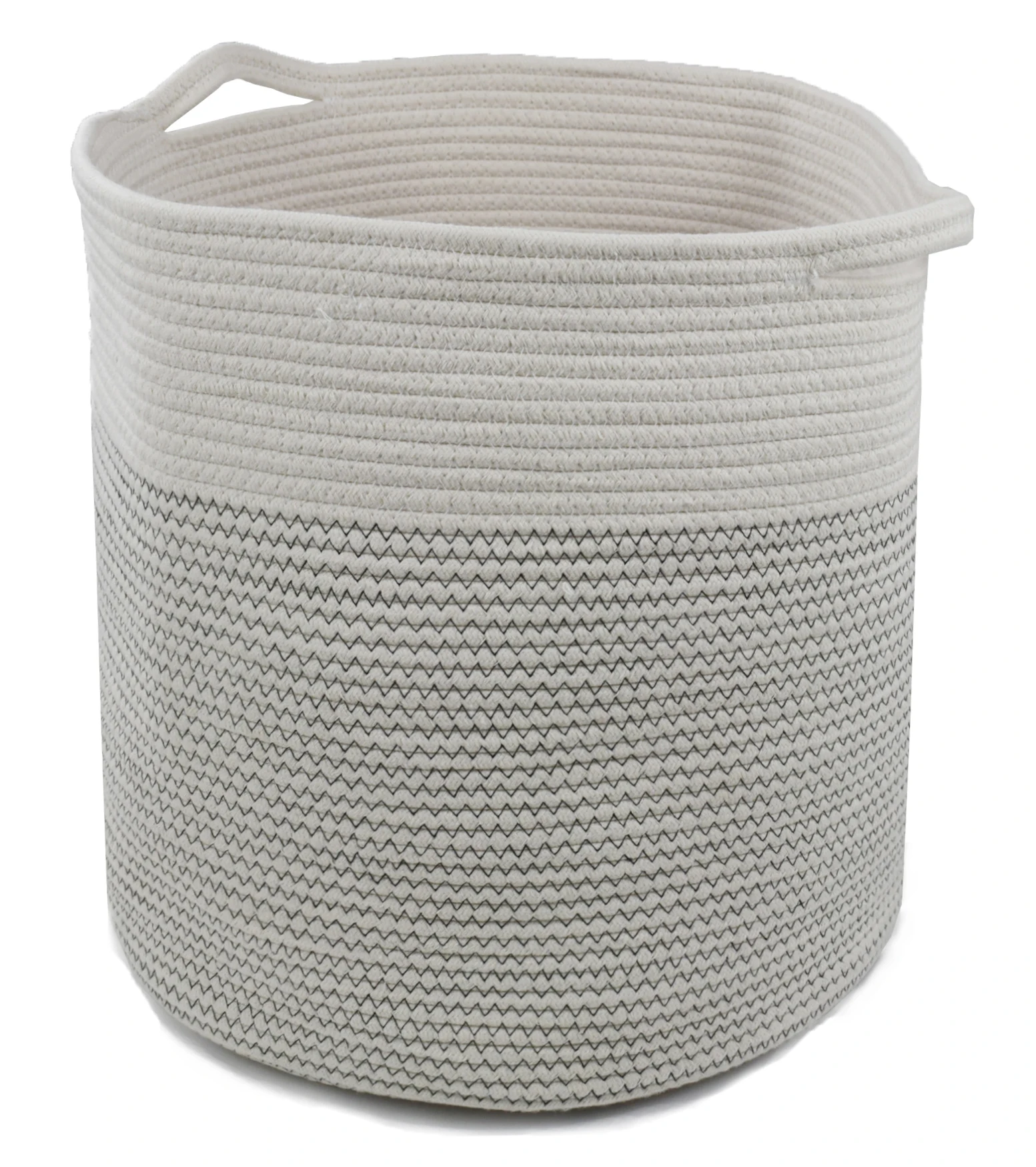

Dirty Clothes Storage Basket with Handles for Home, Hottest Europe, Top Quality Stand, Best Selling