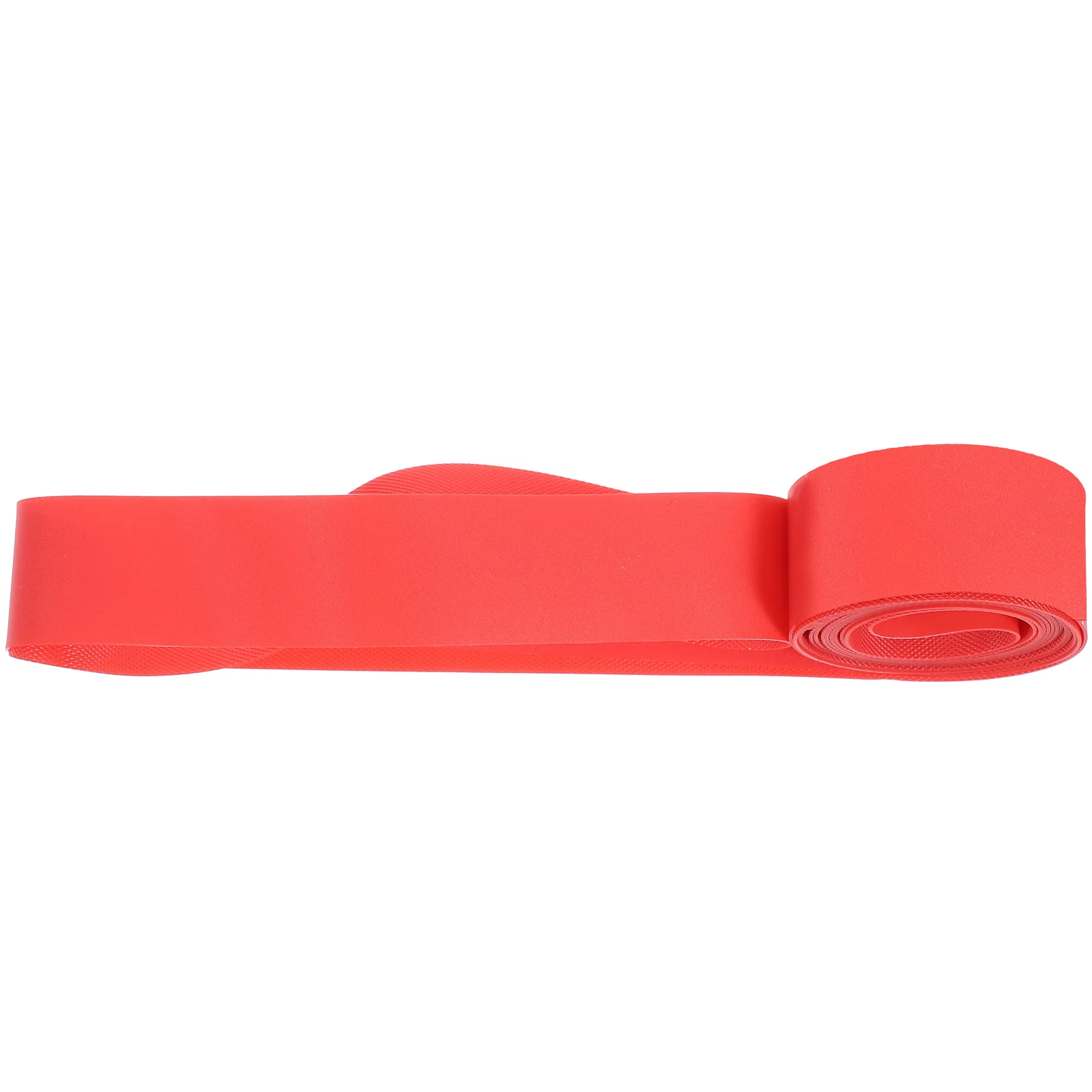 

Bicycle Tire Pad Widened Pvc Durable Anti-Pressure Sand Resistant Flexible Rim Tape Glass Thorn Protection Light Weight Quick