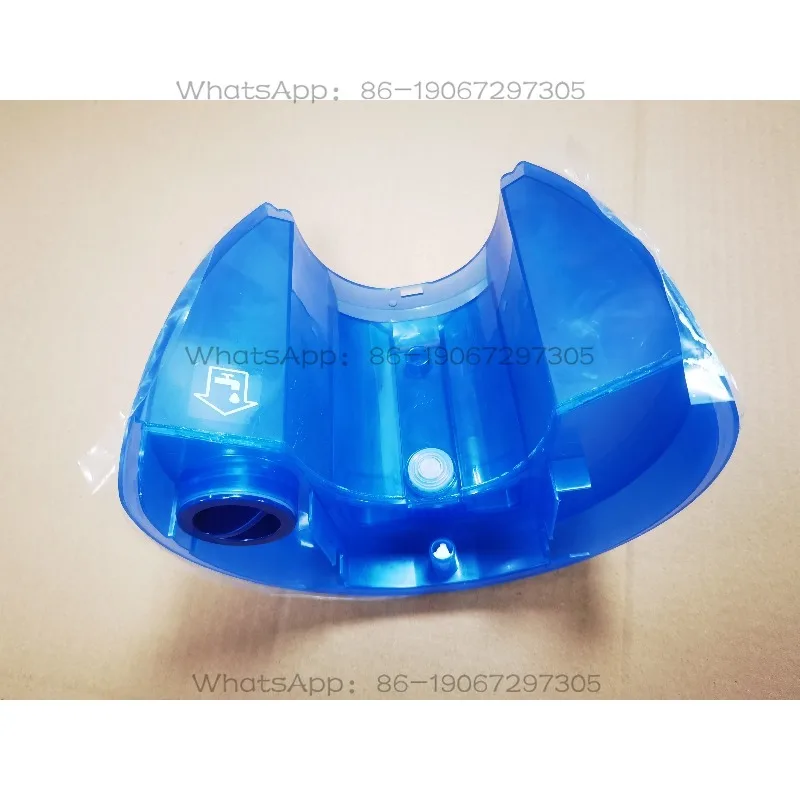 Hanging iron GC534/25 GC532/38 GC562/38 water tank plastic accessories