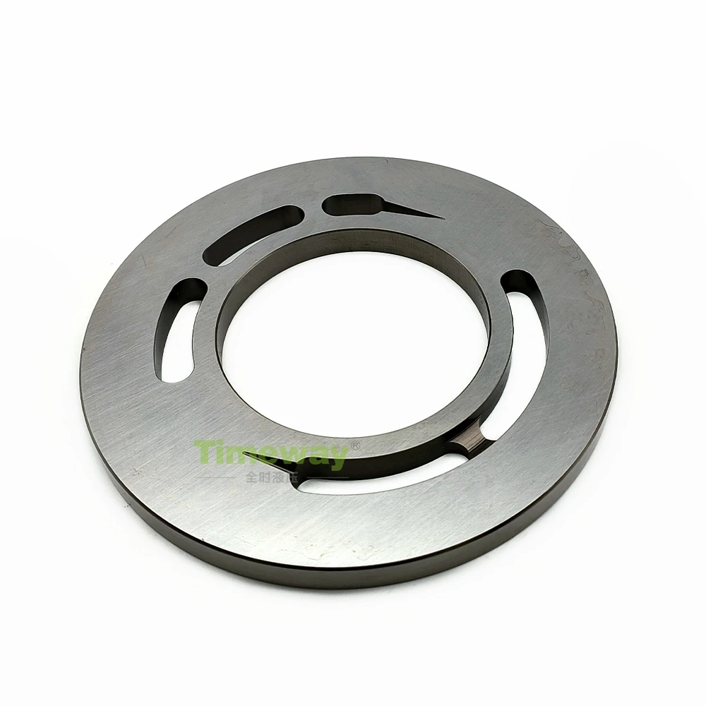 

Pump Repair Kit HV120 HV90 HV166 Valve Plate for Repair Piston Pump