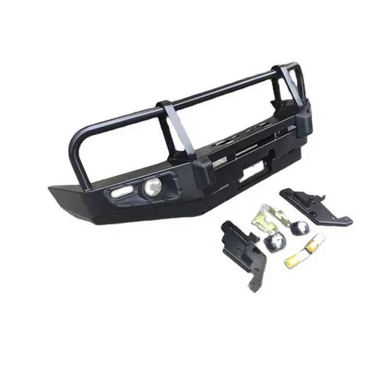 Factory SaleFactory Hot SaleCar Car Bumper Front