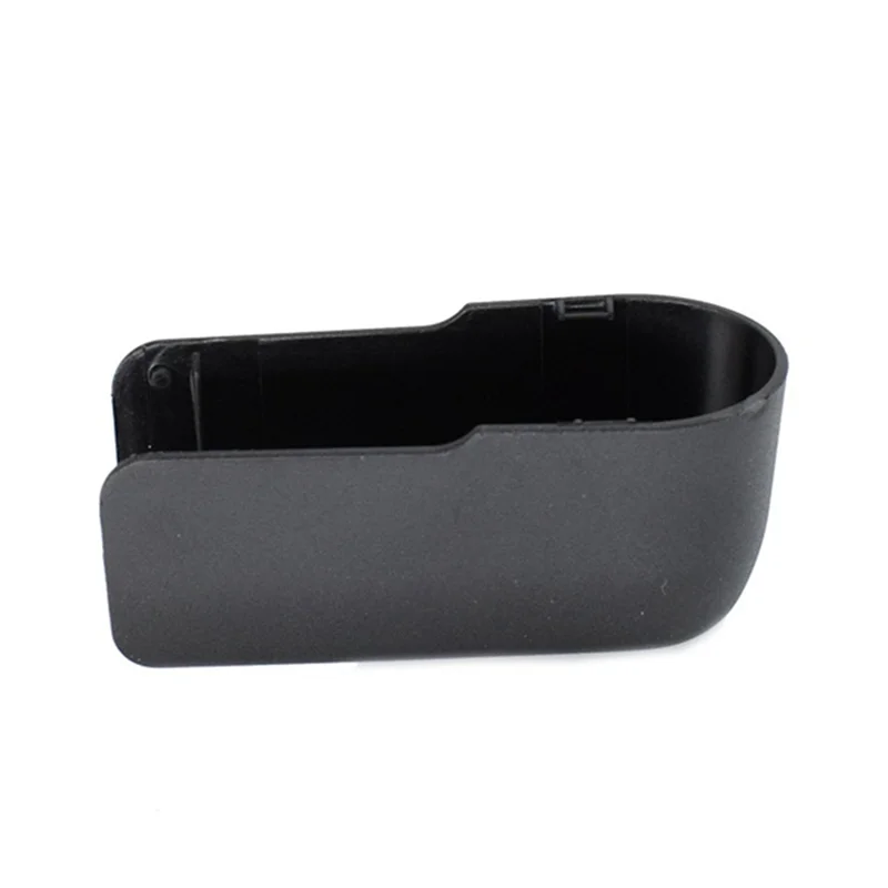 

5X крышка гайки рычага заднего стеклоочистителя для Subaru Forester Legacy Outback Impreza XV Suzuki Honda Nissan Mitsubishi