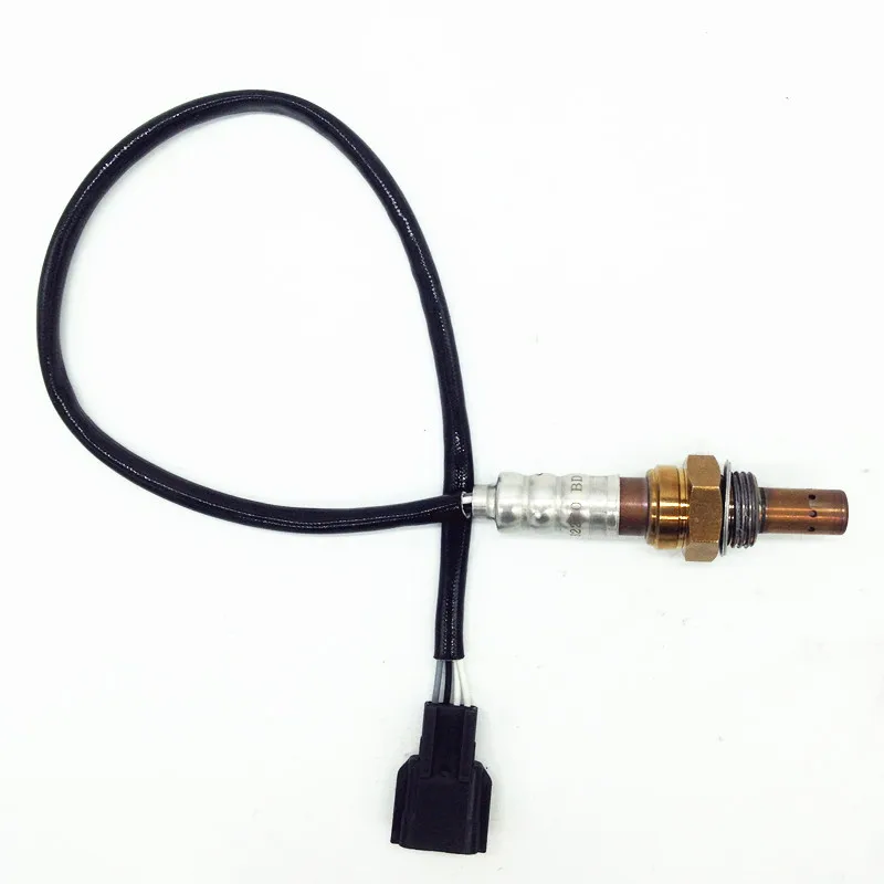 Oxygen Sensor for Renault Clio Sandero Laguna Logan 1.2L 1.6L  Clio III Grandtour Logan Estate THALIA II DACIA OE#: 8200632270