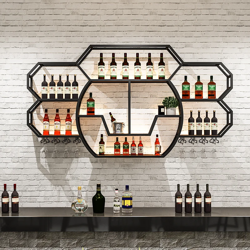 

﻿cellar Liquor Alcohol Cabinets Home Bar Display Shelves Space Saver Wine Cabinets Restaurant Cocktail Angolo Bar Bar Furniture