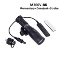 M300V BK