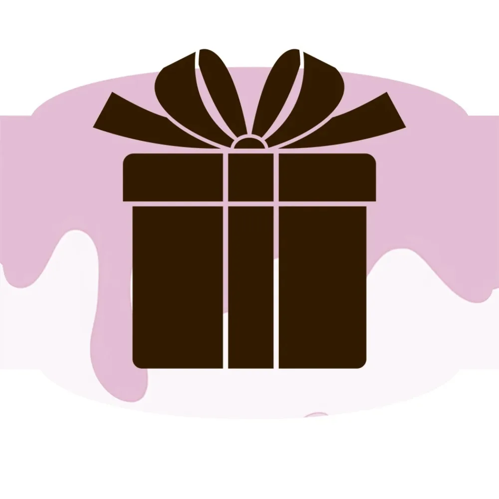 Überraschungsbox für Mädchen, süßes Cartoon-Plüschtier, musikalisches Anhängerspielzeug, hochwertige [2.0] Mystery Box, Monster-Blindbox.