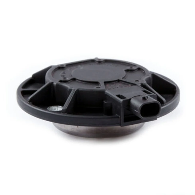 Imán ajustador de árbol de levas para VW Golf GTI Tiguan Passat A3 A4 A5 2,0 TFSI 06H109259A, 1 piezas