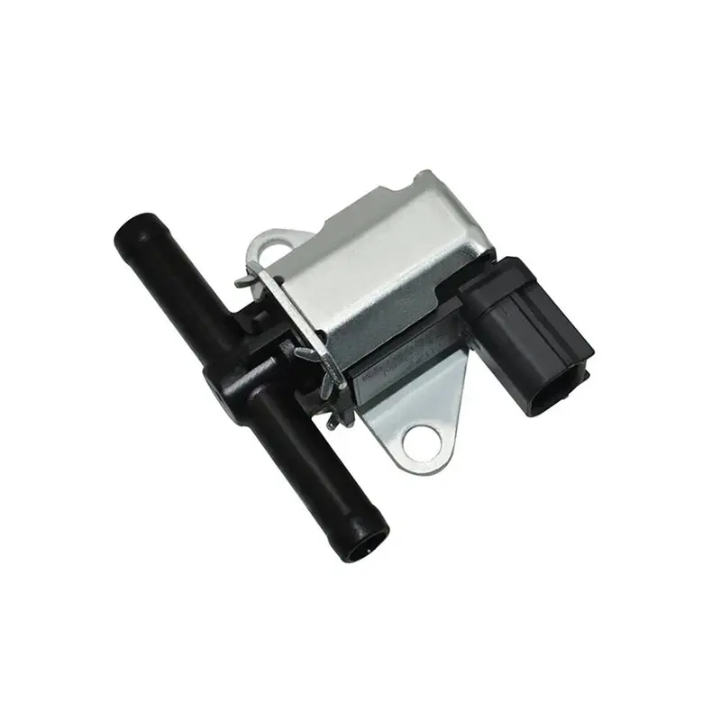 K5T46888 K5T46889 K5T46890 K5T46895 Vacuum Solenoid Valve Car Accessories For HONDA