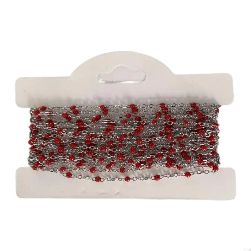 joias-coloridas-com-pingente-corrente-suprimentos-para-fabricacao-joias-adequados-para-fabricacao-joias