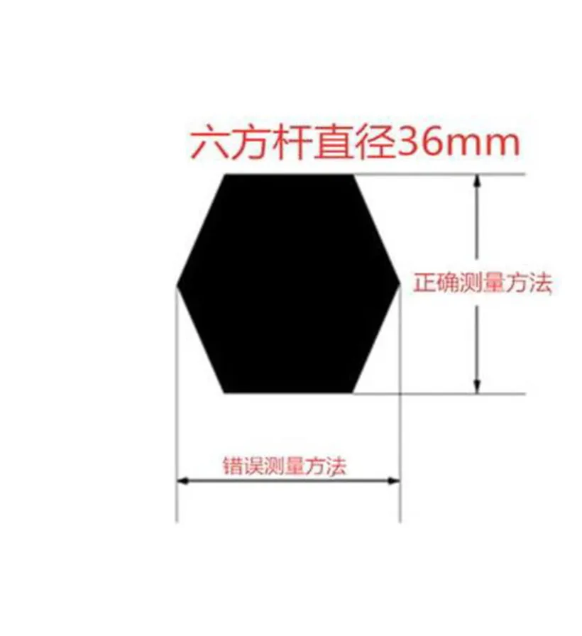 Tire Changer Machine Part Vertical Shaft Rod Spring Pressure Cap Plastic CapAnti-collision Cushion 1pc