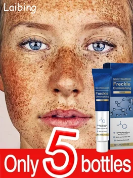 ライトニングクリーム,ダークスキン用,女性用