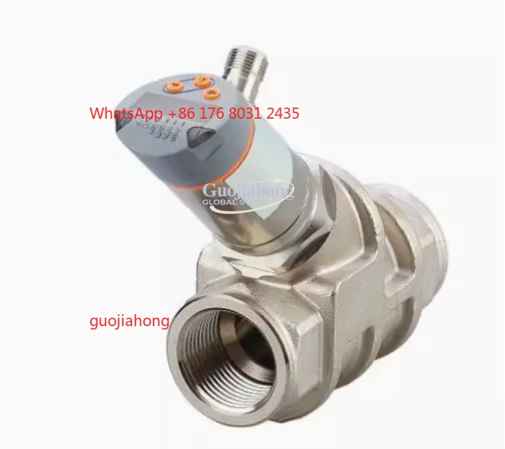 Hotsale Der Sensor Neues Original SB7244