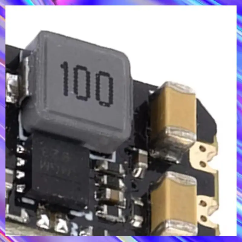 A24U Mini Bec Board…