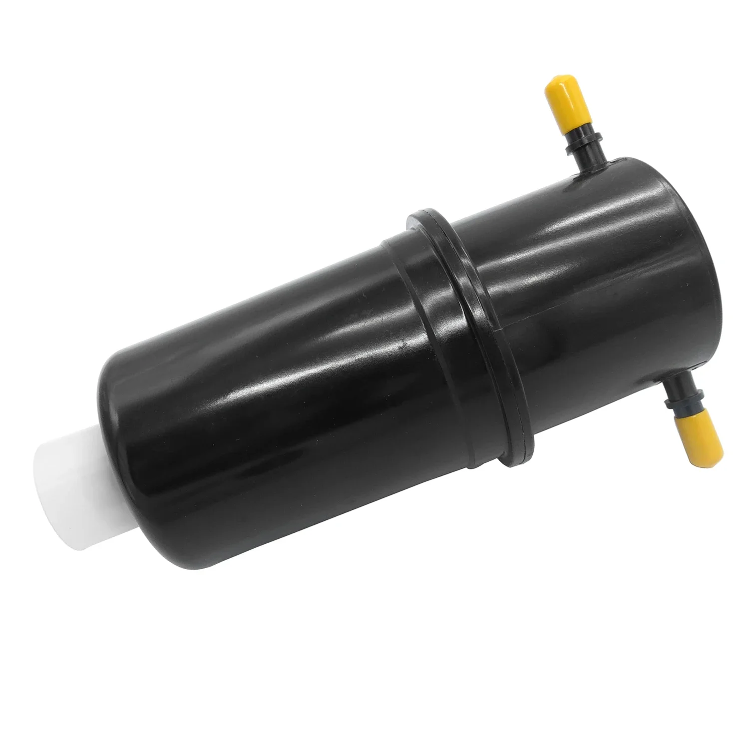 

Fuel Filter For Volkswagen Crafter 30-35 Bus 30-50 Platform/Chassis Van 2.0 TDI 2006 2007 2008 2009 2010 2011 - 2016 2E0127401