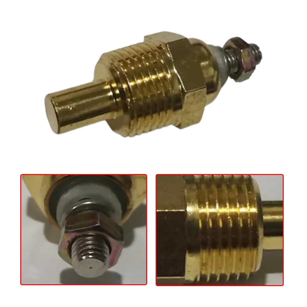 1pc Car Auto Oil Water Temperature Sensor for Mercury Mercruiser 806490T