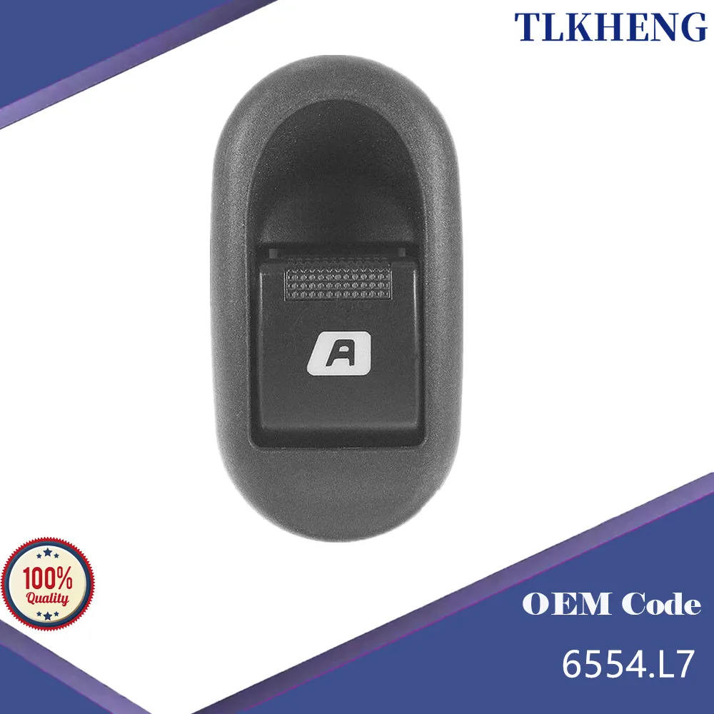 Electric Power Wind… - image