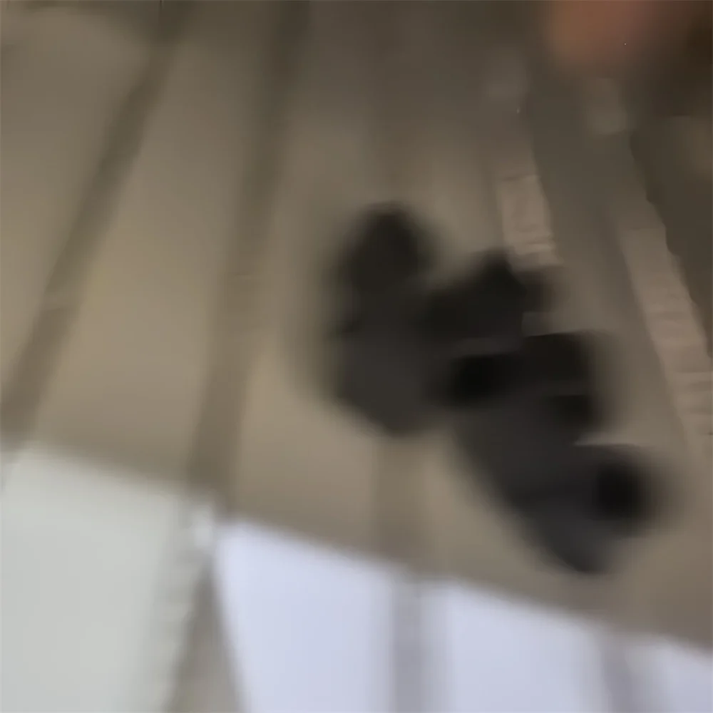 

5PCS Pickup Roller Tire for BROTHER DCP T310 T510 T710 T810 J562 J572 J772 J774 J785 J1100 J1140 J1200 J4110 J4120 MFC J460