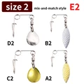 E2