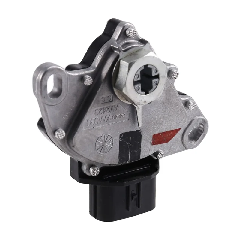 

For Toyota Rumion 84540-XAA030 84540XAA030 Car Transmission Position Sensor Neutral Safety Switch