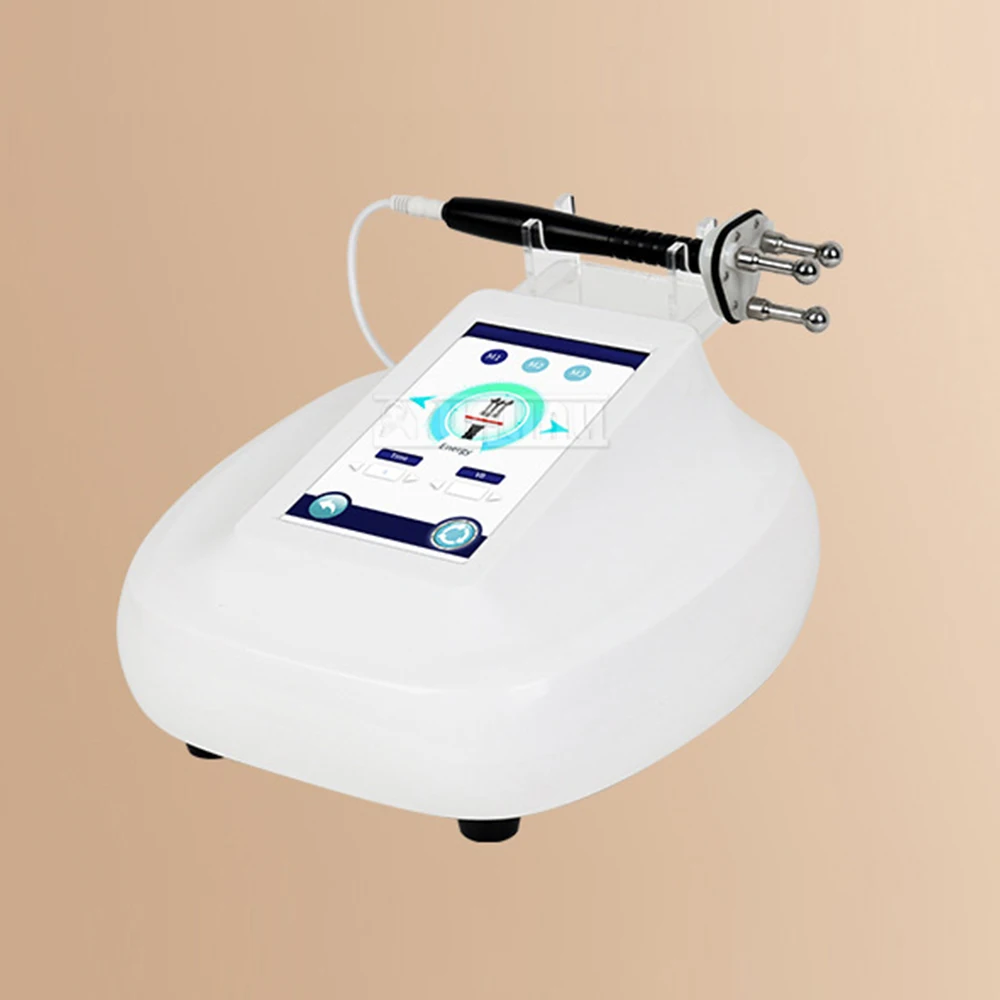 Tragbares multifunktionales Gesichts-Faszien-Lifting- und Straffungsinstrument für den Heimgebrauch, Anti-Aging-Hautpflege-Werkzeug