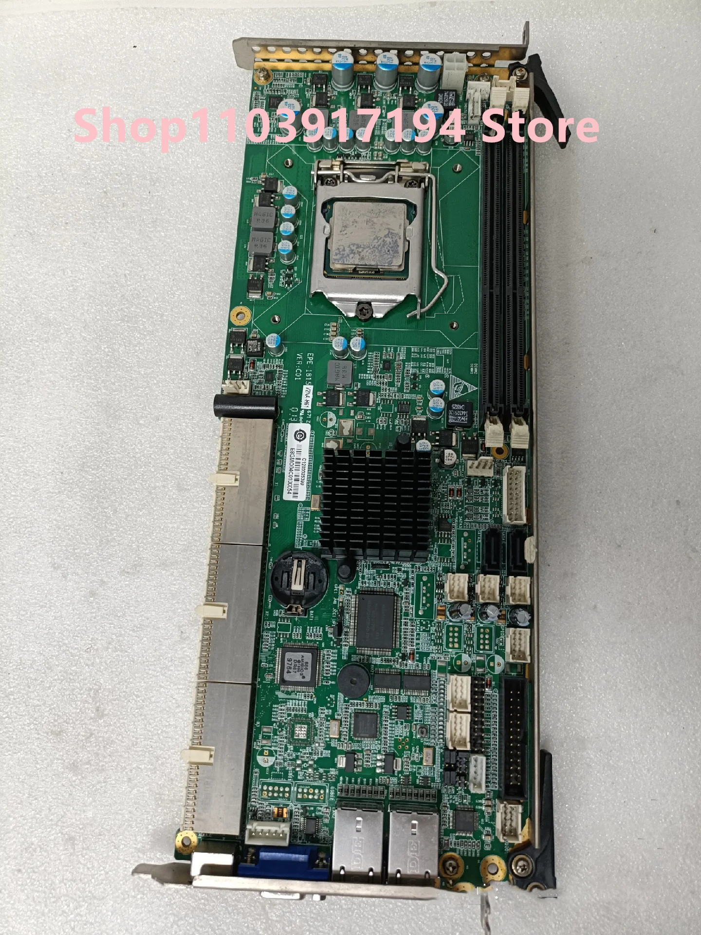 EPE-1815 V2Na-H61Av…