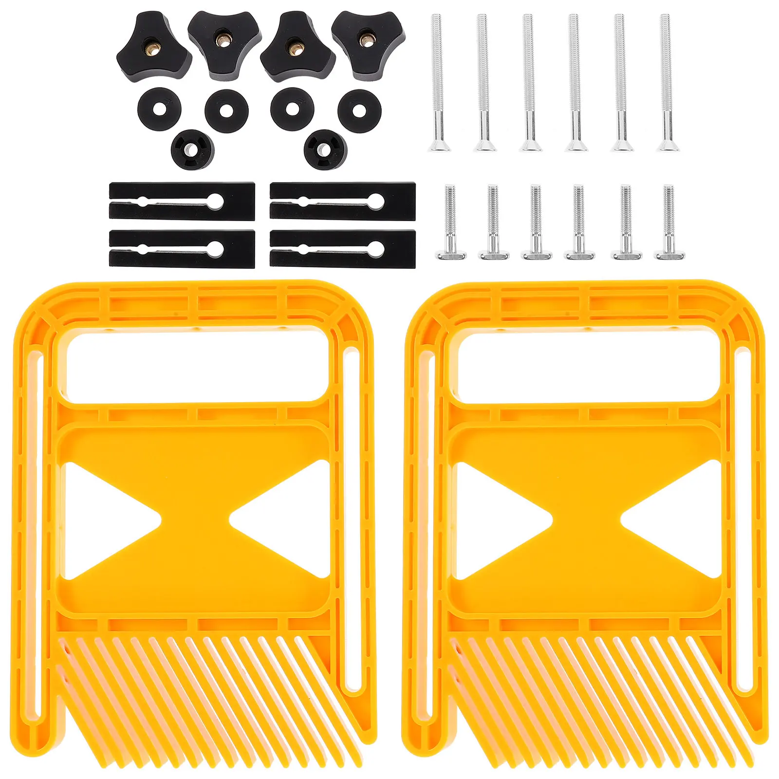 

1Set Electric Circular Saw Guard Multifunction Board Professional Woodworking Tool Table Band Saw Engraving Machine