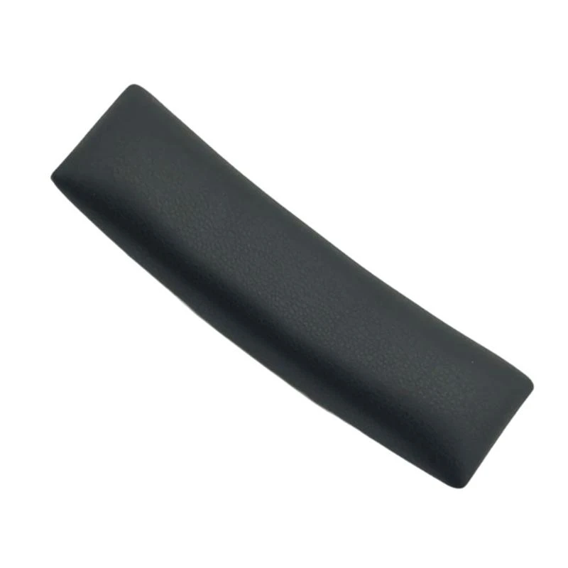 交換用イヤーパッドクッションイヤーパッドソニー WH-H800 高品質ヘッドフォンイヤーパッドヘッドバンドヘッドセット修理部品