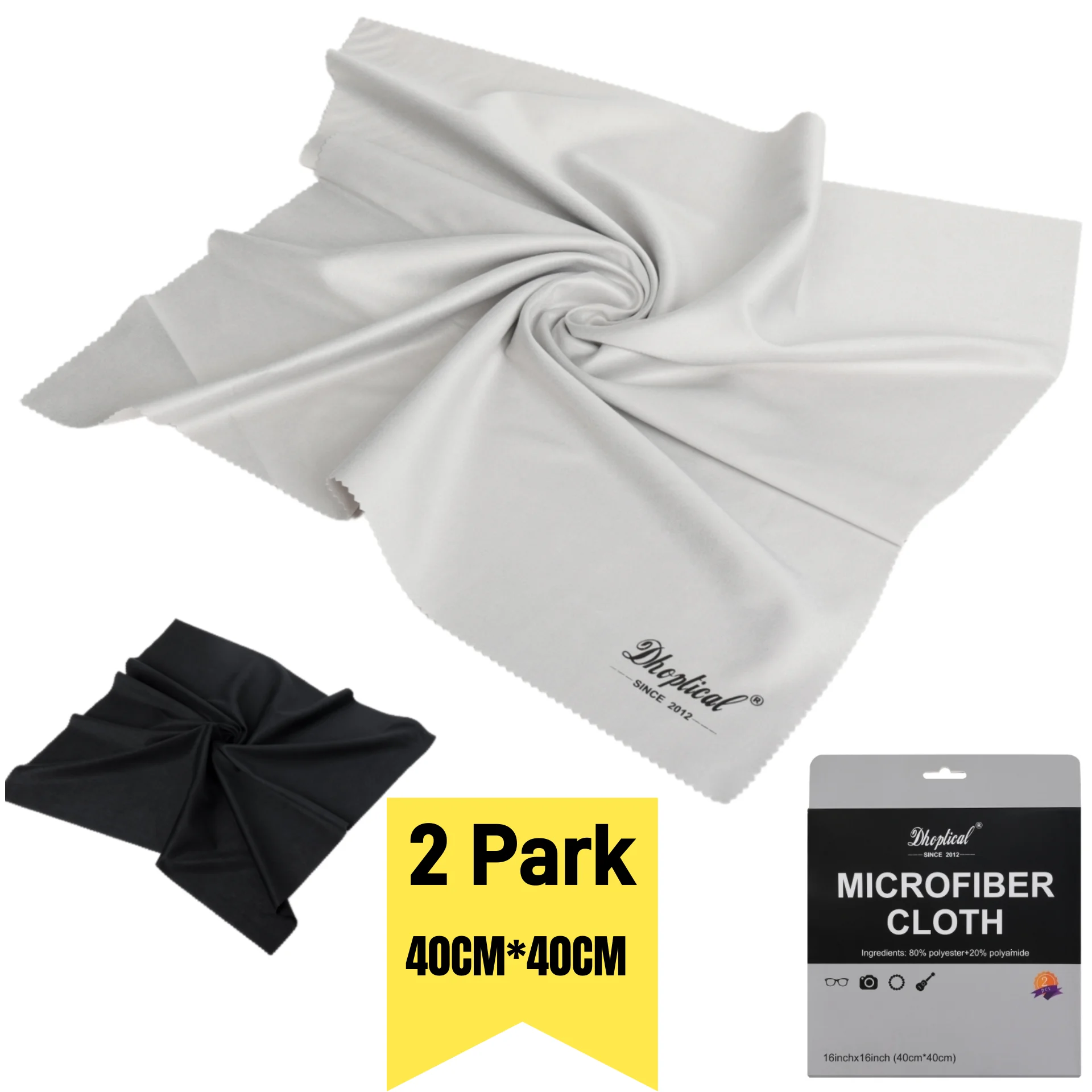 yZ[z2 pbN 40CMx40CM }CNt@Co[N[jONX ዾ WG[ GNgjNX 􂦂 ubN/O[