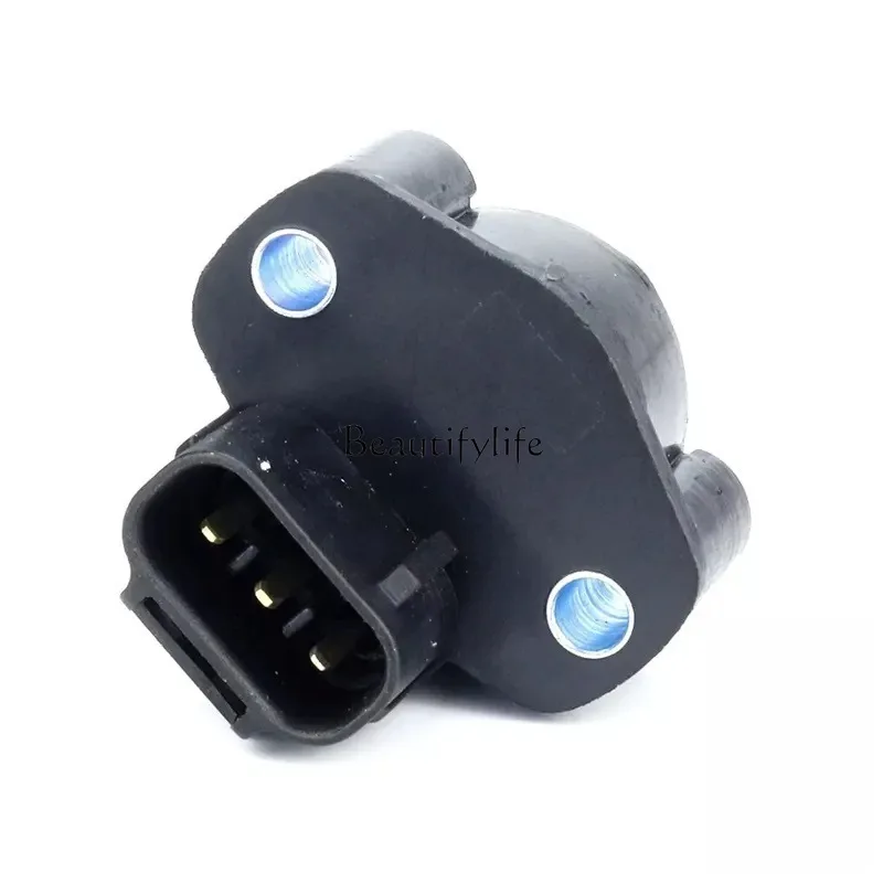 

56027942 4874371AB 4874371AC 4874371 Throttle Position Sensor