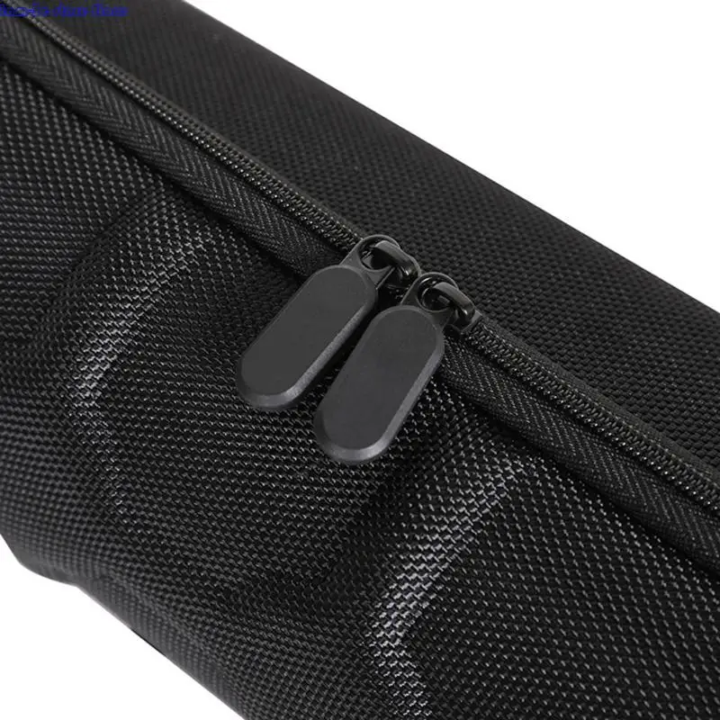 

D0UA Многофункциональный шейки для хранения часов 5 Организаторы слотов для мелки нависную одежду