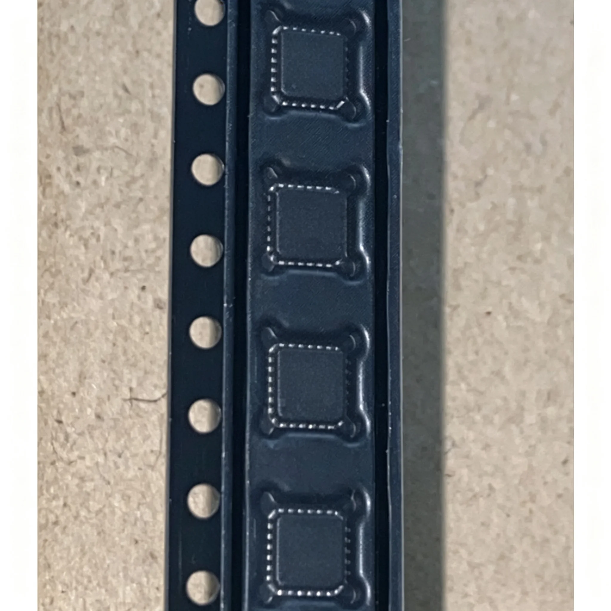 USB3317C-CP-TR USB3317 USB84602AF USB84602AF-B-001080-V03 Single & Bulk Orders Equally Welcomed
