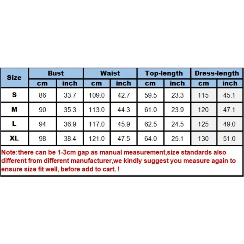 Hanfu Dress Women Ancient Chinese Traditional Embroidery Hanfu Female Fairy Cosplay Costume Summer Dress Blue Hanfu For Women