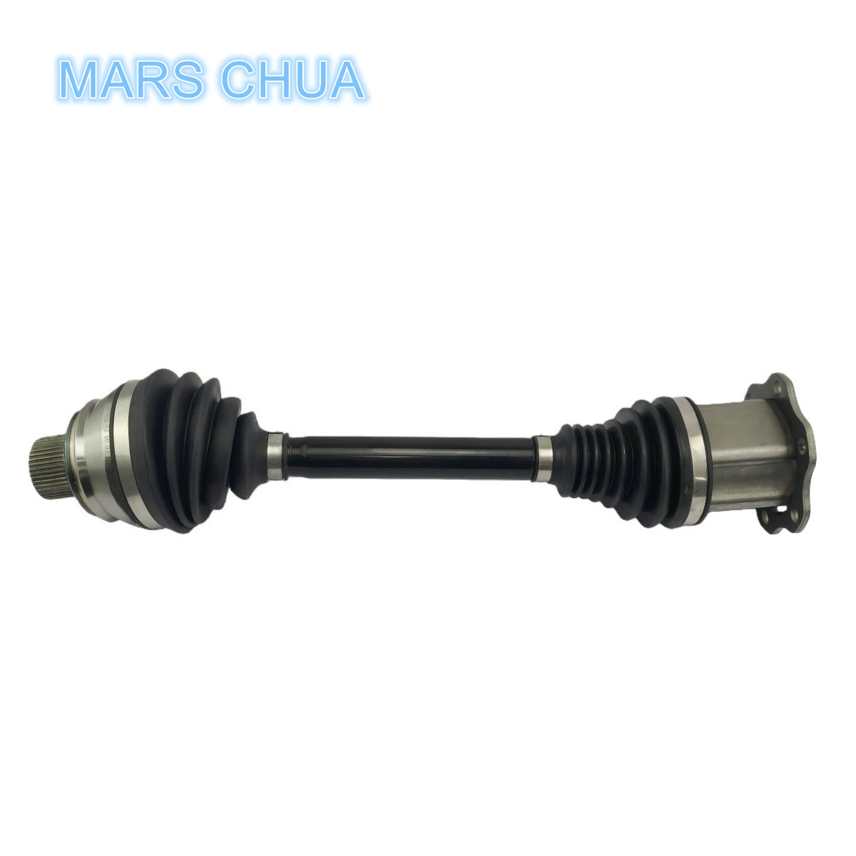 

4G0407271F 4G0407451BX 4H0407271H Полуось для Q5 A6/Avant A7 Sportback A8/S8 quattro 2010-2013 2014-2017