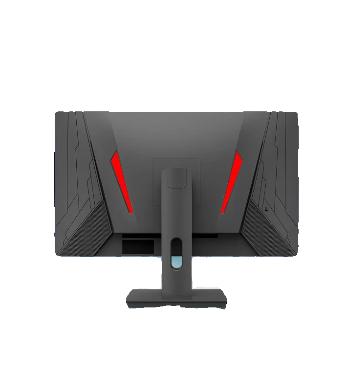 Wholesale 240hz 360hz 400hz 4k2k 24 27 Inch Monitor Gaming Curve Monitor Pc Computer Gaming Monitor
