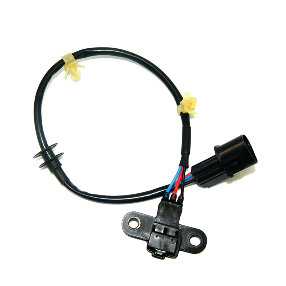 

Powerful MD300101 Crankshaft Position Sensor CPS Sensor For Mitsubishi Eclipse Galant