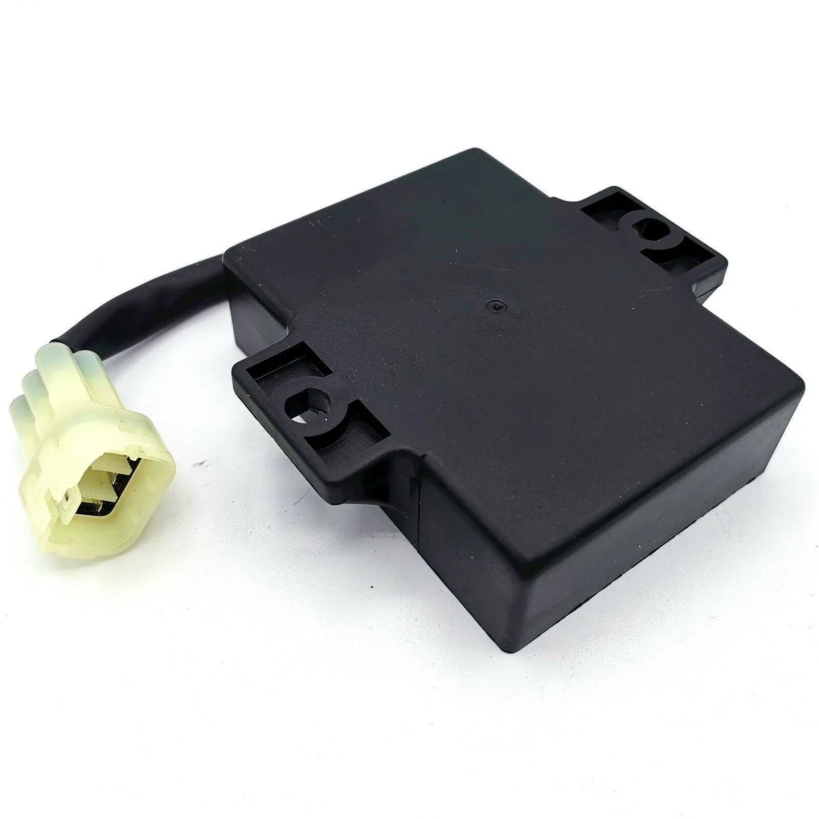 ECU CDI IGNITION REV Units BOX For KAZUMA JAGUAR 500 4X4 500CC XINGYUE XY500 ATV UTV NEW