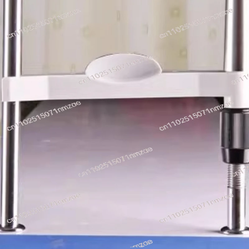 

Линейный тренировочный инструмент с клипсой, поддержка лба, поддержка подбородка, экспериментальный подъемный стол, офтальмологическое оборудование, фиксированный кронштейн