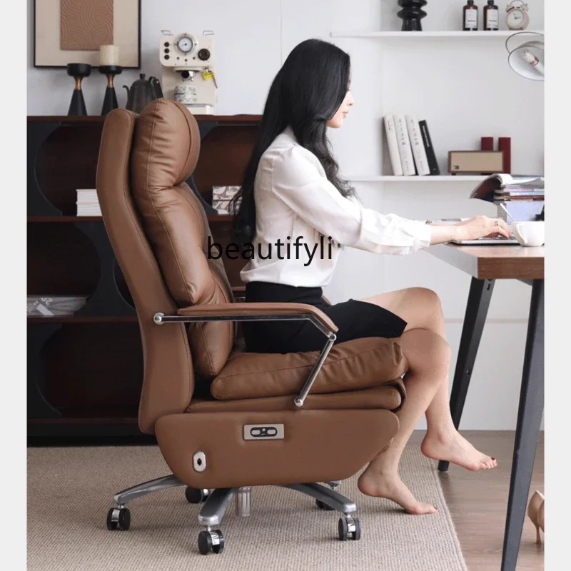 D80 Electric Massag…