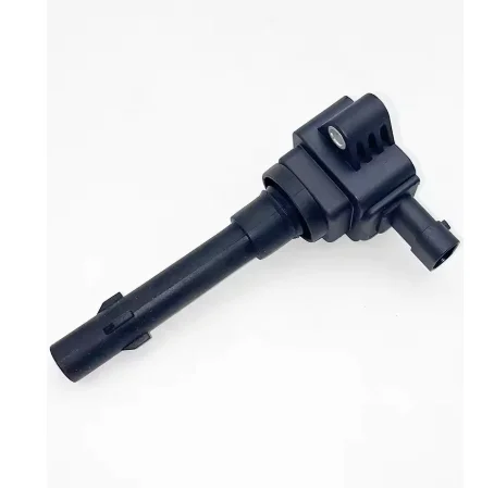 Ignition Coil F01R00A034 for Geely EC7 RS EC7-RV Emgrand GL GS Yuanjing British C5 RV Car Parts Accessory