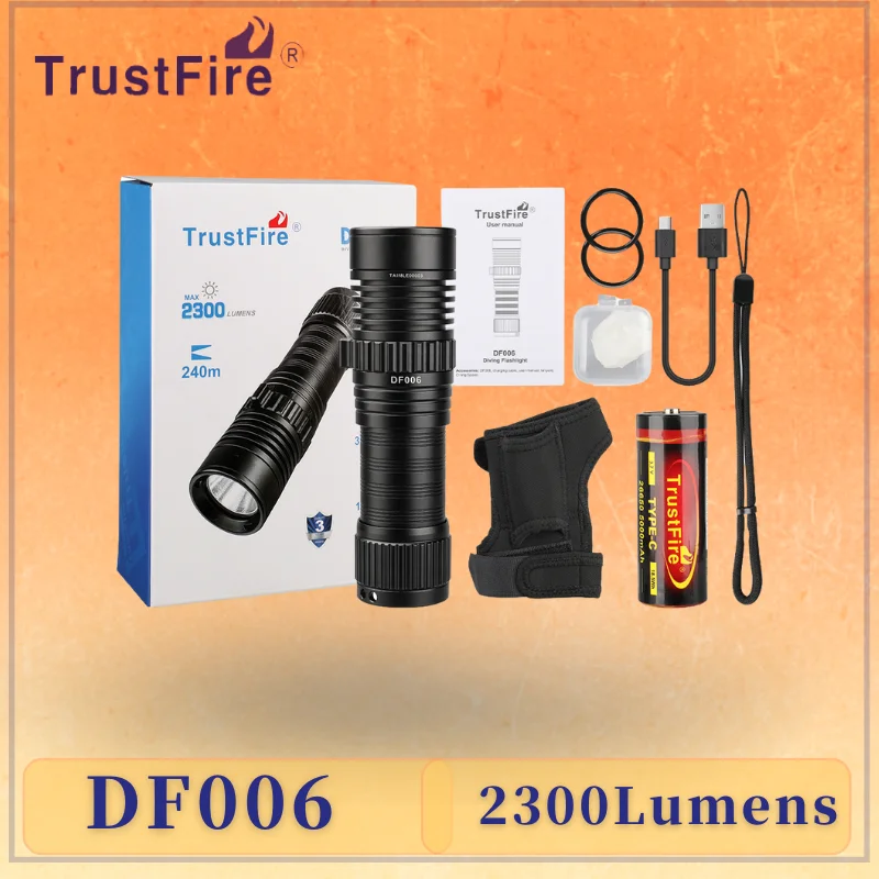 trustfire-df006-2300-lumens-lampe-de-plongee-super-lumineuse-ip68-etanche-lampe-de-plongee-professionnelle-alimentee-par-une-batterie-26650
