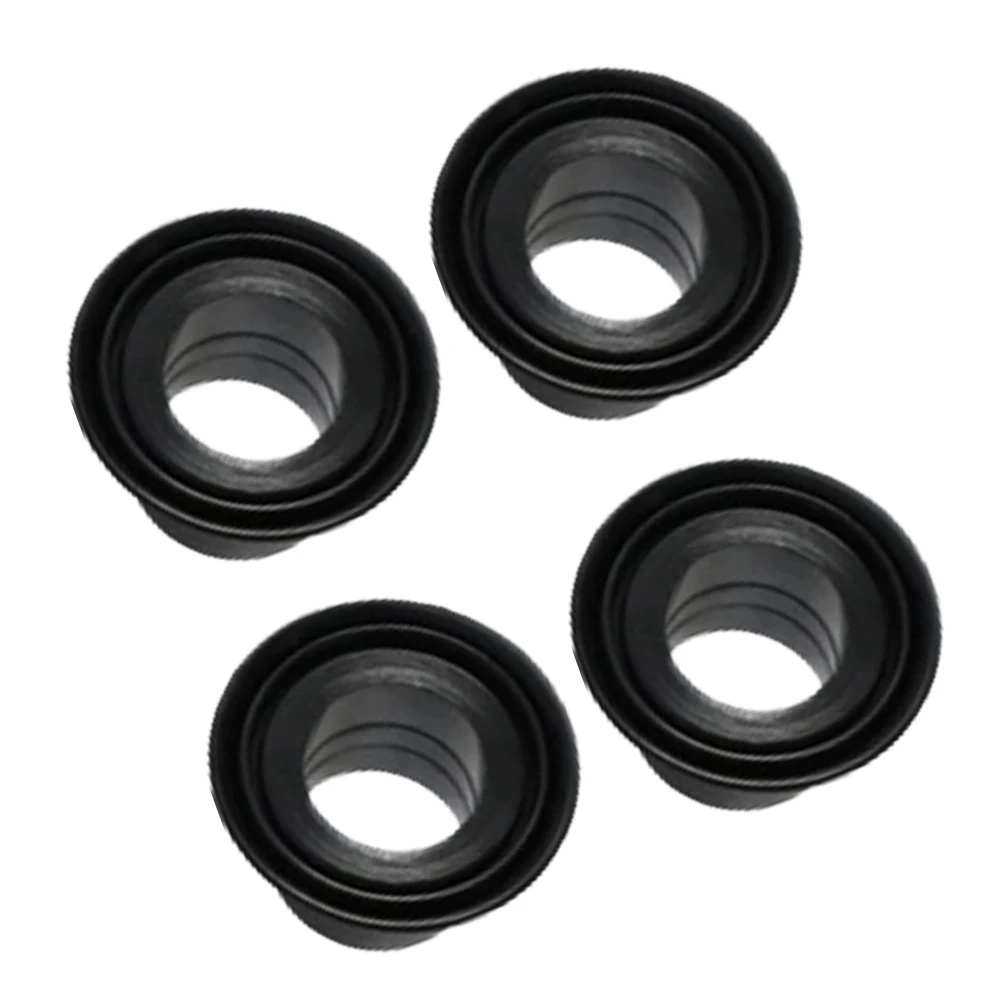 

Transmission Repair Shifter Bushing Kit Gear Shift Bushing Manual Transmission Check OE Before Purchase Gear Shift Linkage Part