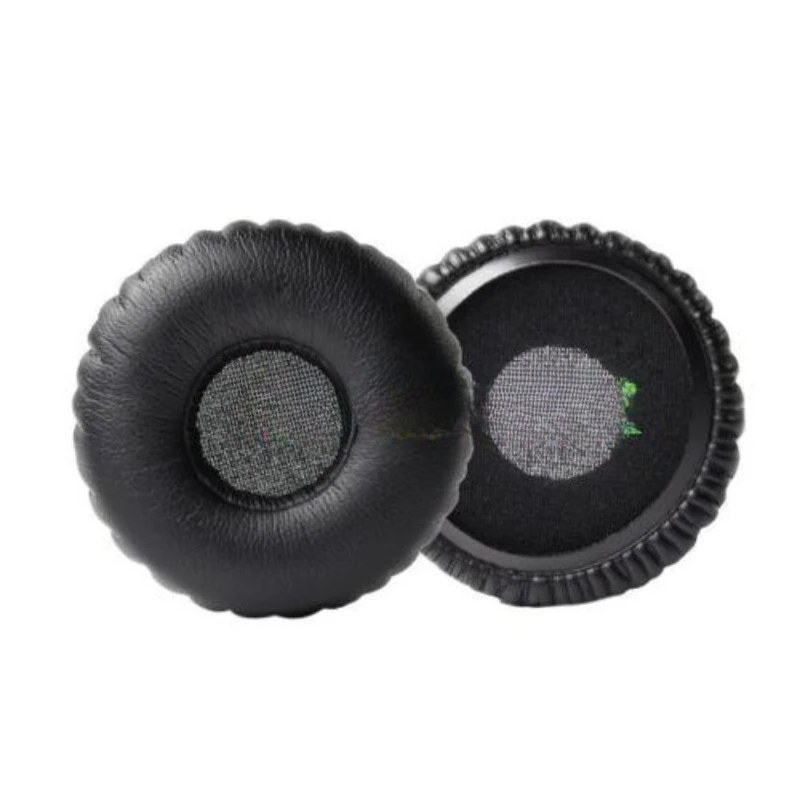 Suitable for K450 K451 K480 Q460 earphone leather earmuffs K420 K430 upgraded earmuffs