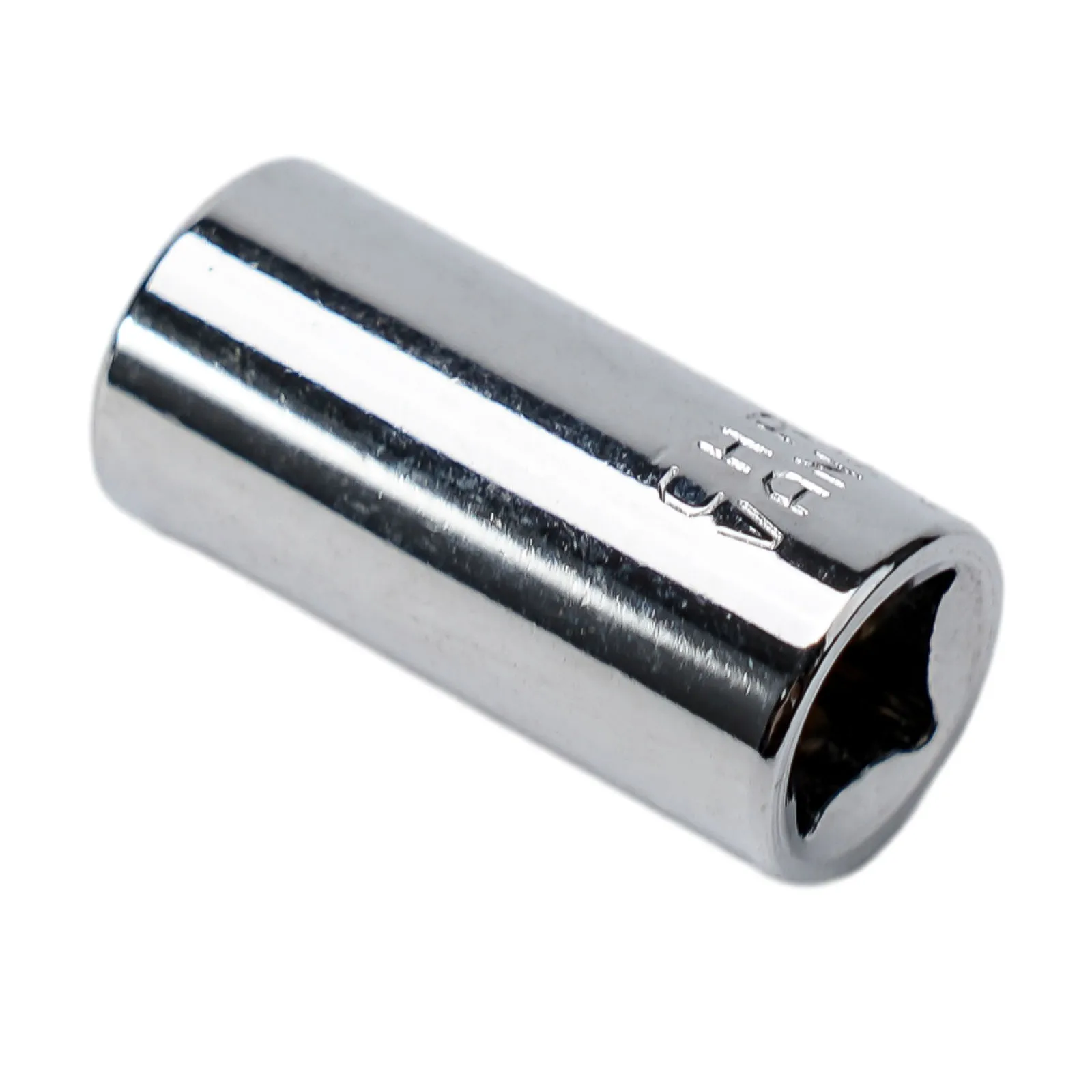 Setting Sleeve Socket Adapter 1PC Chrome Vanadium Steel Hex Bit Holder Converter High Hardness Ratchet Socket Adapter Brand New